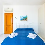 Blue Residence
