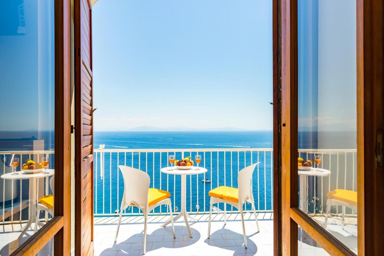 Blue Apartamento *