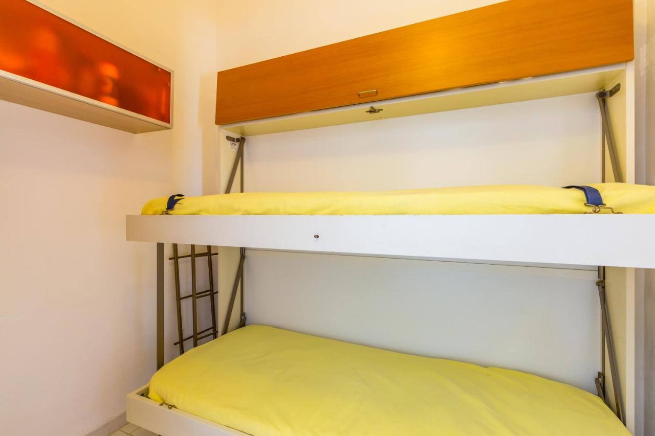 Apartamento Blue Amalfi