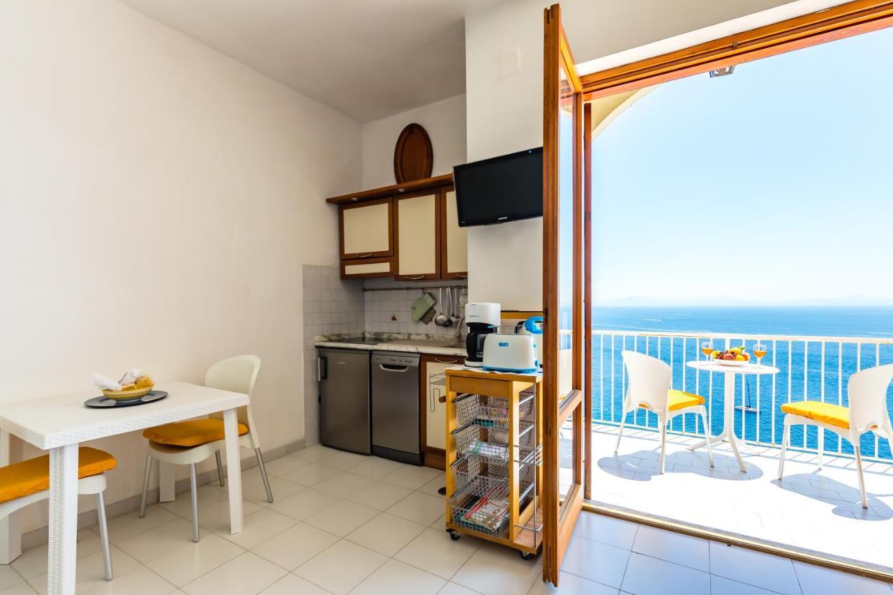 Blue Apartamento *