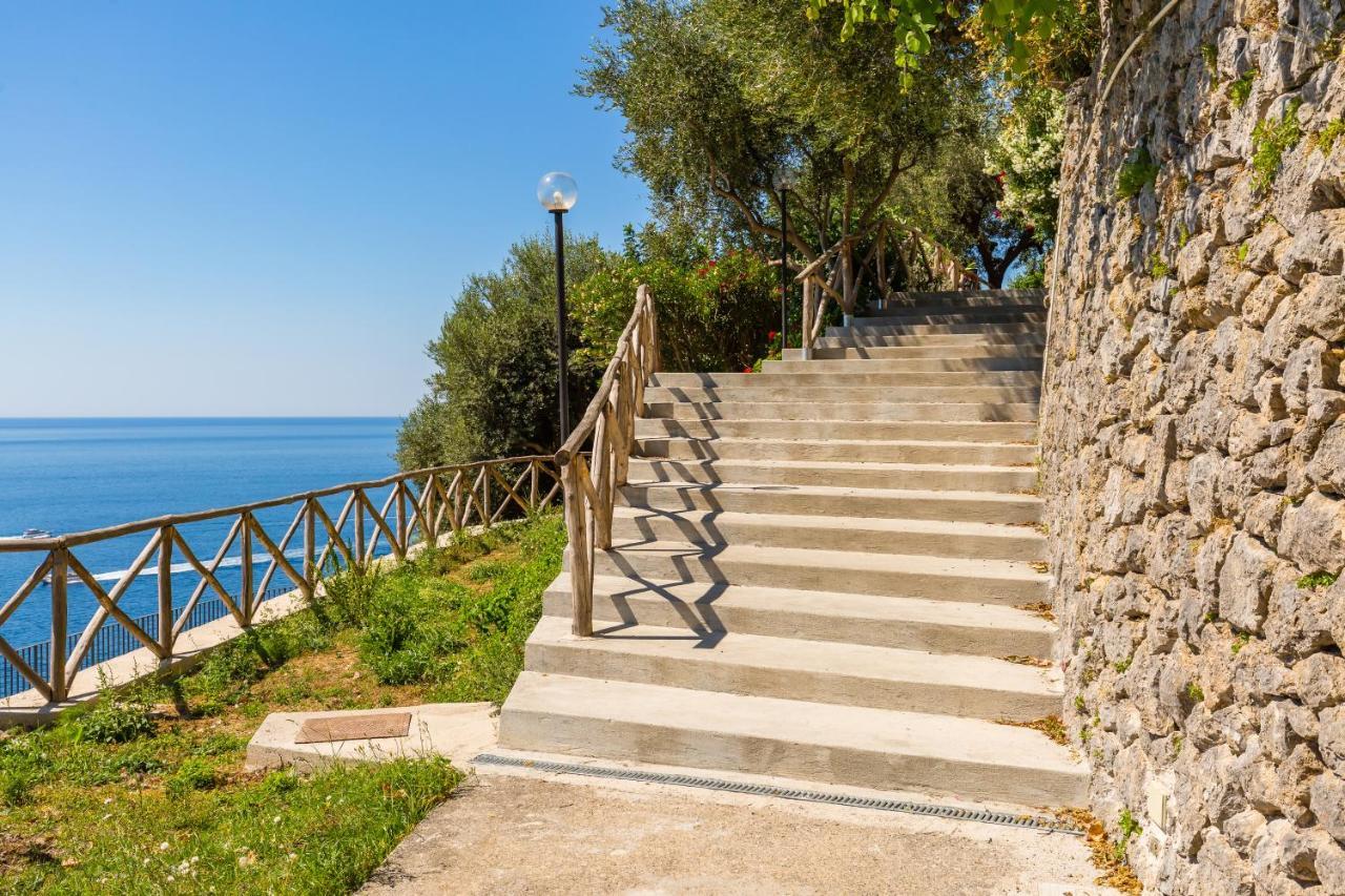 Blue * Amalfi